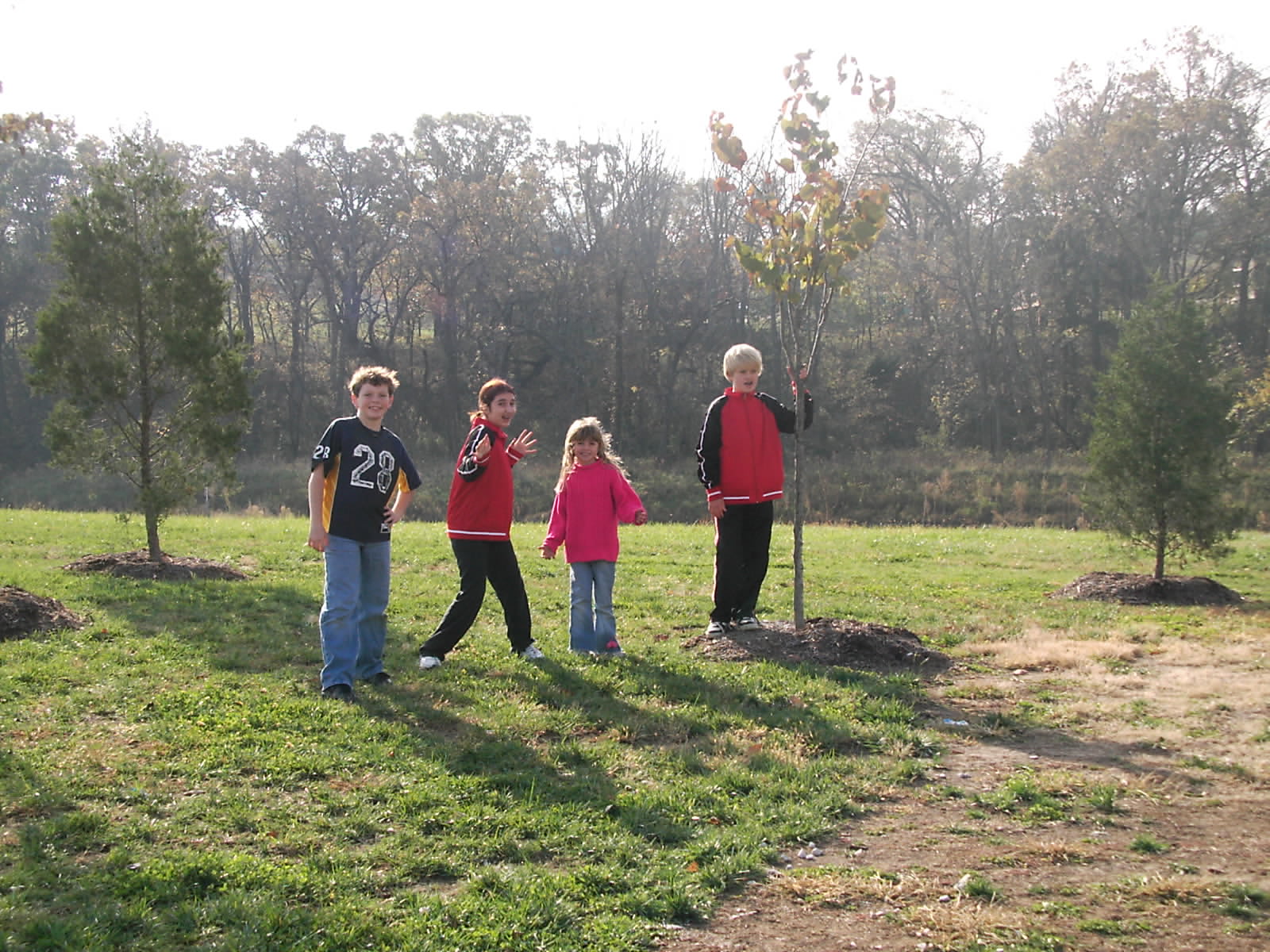 ./2005/KC Roadtrip/KC Roadtrip 0ct 05 0067.JPG